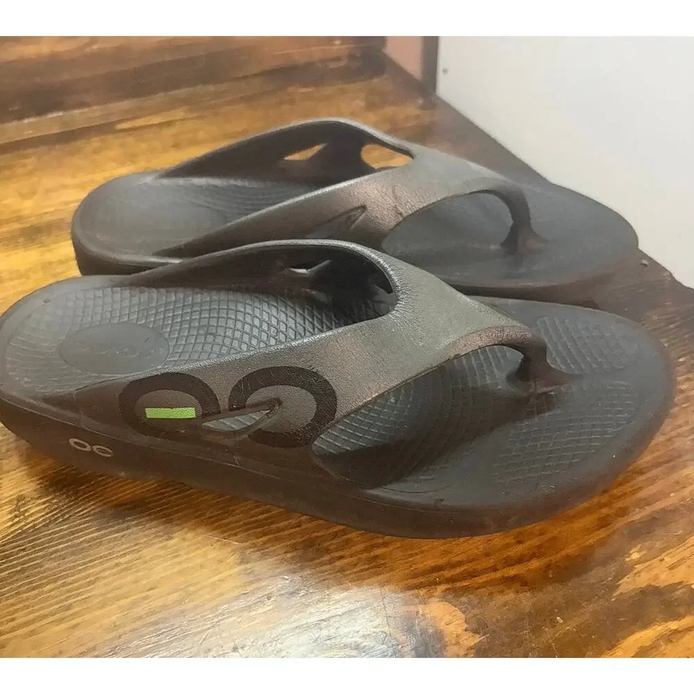 Oofoos these are